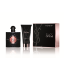 Image de YVES SAINT LAURENT - Coffret Black Opium
