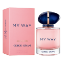 Image de GIORGIO ARMANI - My Way EDP 50ml