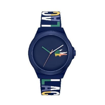 Image de LACOSTE - Montre Neocroc