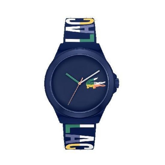 Image sur LACOSTE - Montre Neocroc