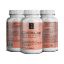 Image de GROUNDED BODY SCRUB - Marine Collagen 60 pastilles