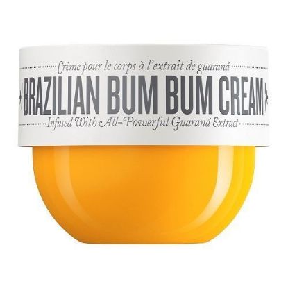 Image de SOL DE JANEIRO - Bum Bum Cream 75ml