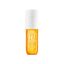 Image de SOL DE JANEIRO - Mist Cheirosa 62 90ml