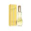 Image de Giorgio Beverly Hills Giorgio Yellow EDP 90ML