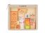 Image de NUXE - Set Solaire