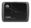 Image de OGON - Smart Case V2 City Map Caraibes