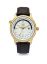 Image de AVIATOR - Retro Classic Model 4