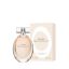 Image de Calvin Klein - Sheer Beauty EDT 60ml