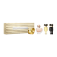 Image de RABANNE - Miniature Rabanne Femme