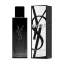 Image de Yves Saint Laurent - MYSLF EDP 60ml