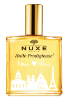Image sur NUXE - Huile Prodigieuse Collector 100 ml