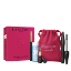 Image de LANCÔME - My Make Up Favorites Set