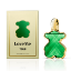 Image de TOUS - LoveMe The Emerald Elixir Parfum 50ml