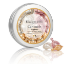 Image de ELIZABETH ARDEN - Ceramide Capsules Trio