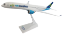 Image de AIR CARAIBES AIRBUS A350-1000