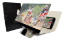 Image de ZIPSTAR - Écran loupe pour Smartphone