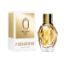 Image de PACO RABANNE -  Million gold for her EDP 30 ml