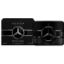 Image de MERCEDES BENZ -  SIGN YOUR POWER EDP INTENSE 50ML