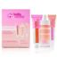 Image de Hello Sunday  -  Travel essentials kit