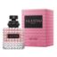 Image de VALENTINO -  Born in Roma Donna 50 ML EDP
