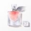 Image de LANCOME - LA VIE EST BELLE EDP 30ML