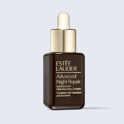 Image de ESTEE LAUDER - Sérum Advanced Night Repair Complex 15ml