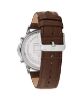 Image sur Tommy Hilfiger - Montre Casual pour homme (Stewart)
