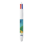 Image de AIR CARAIBES - Stylo BIC 973