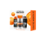 Image de L'OREAL PARIS -  Kit anti fatigue homme