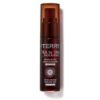 Image sur By Terry - Tea to Tan Mist Visage & Corps 30ML