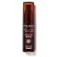 Image de By Terry - Tea to Tan Mist Visage & Corps 30ML