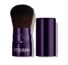 Image sur BY TERRY - Kit Hyaluronic Hydra-Powder