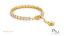 Image de PIU - Bracelet Bliss