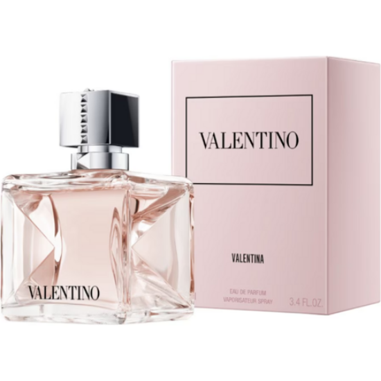 Image sur VALENTINO - Valentina EDP 50ML
