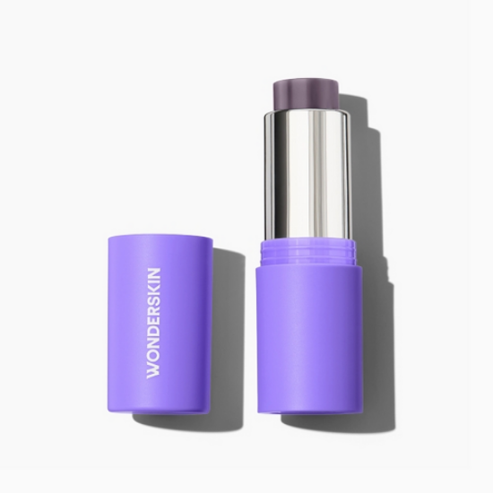 Image sur WONDERSKIN -  Phlush stick universel joues et lèvres