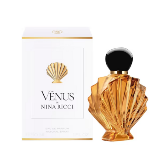 Image sur NINA RICCI - Vénus EDP 30ML