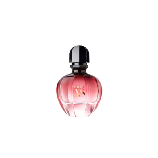 Image sur PACO RABANNE - Pure XS For Her